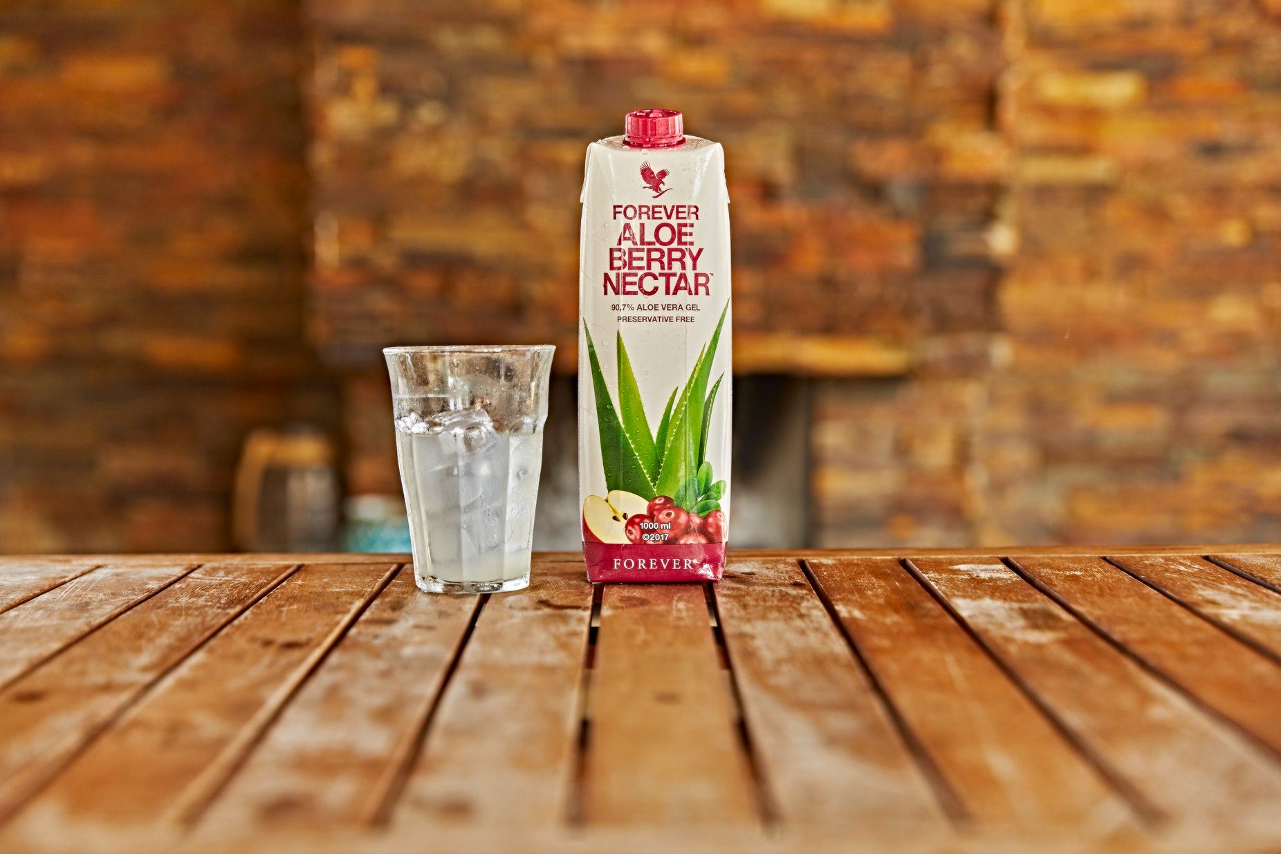 pausa aloe berry.jpg